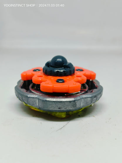 Rock Zurafa R145WB (F) SB