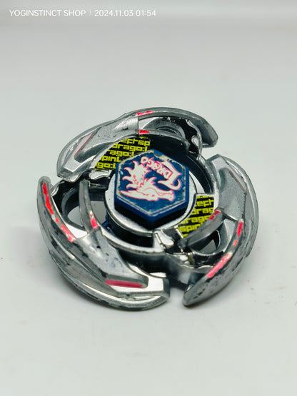 L-Drago 105F (D) (SB)