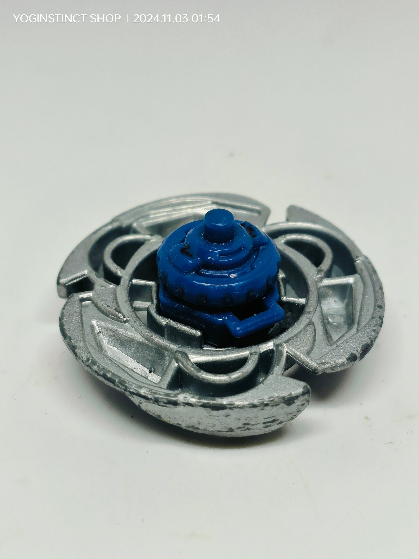 L-Drago 105F (D) (SB)