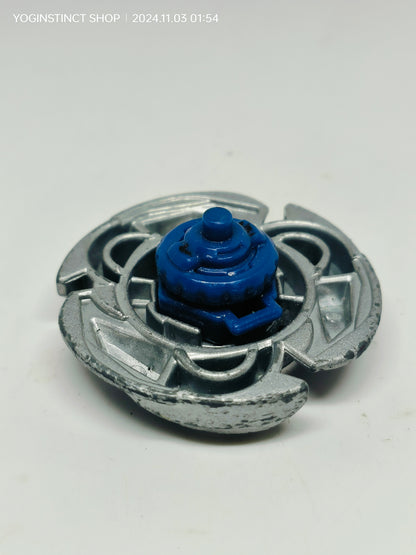 L-Drago 105F (D) (SB)