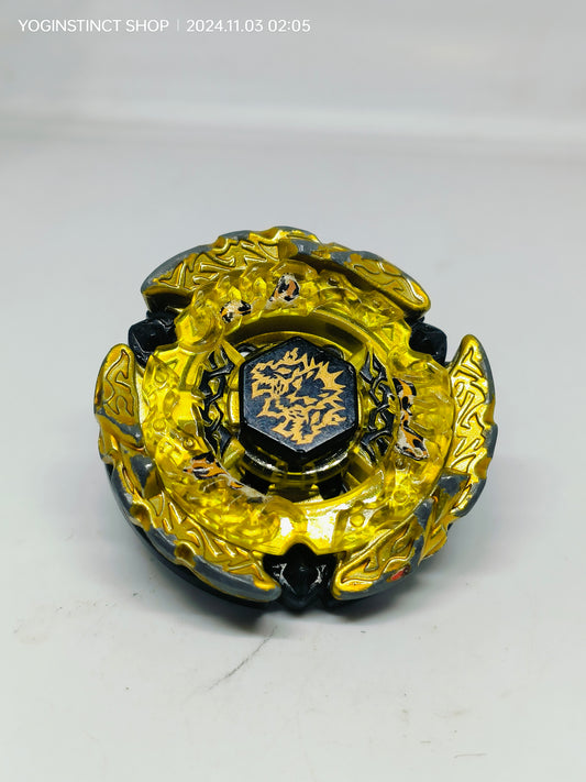 Hades Kerbecs BD145DS (F)