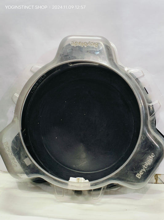 Standard Burst B-33 BEY Stadium