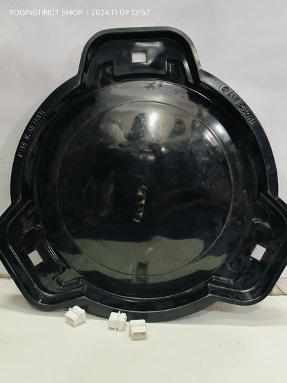 Standard Burst B-33 BEY Stadium