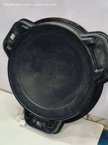 Standard Burst B-33 BEY Stadium