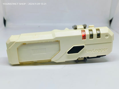 BeyLogger BEYBLADE BURST ACCESSORIES