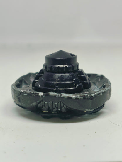 Gravity Destroyer AD145WD (J) SB