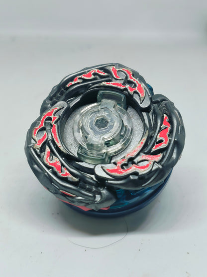 L-Drago Destroy / Destructor (Super Control Beyblade) (SB)