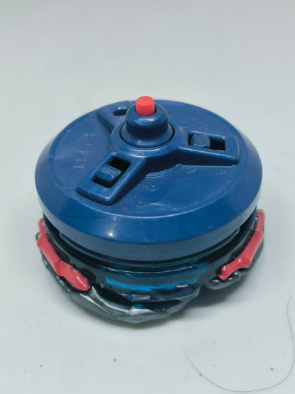 L-Drago Destroy / Destructor (Super Control Beyblade) (SB)