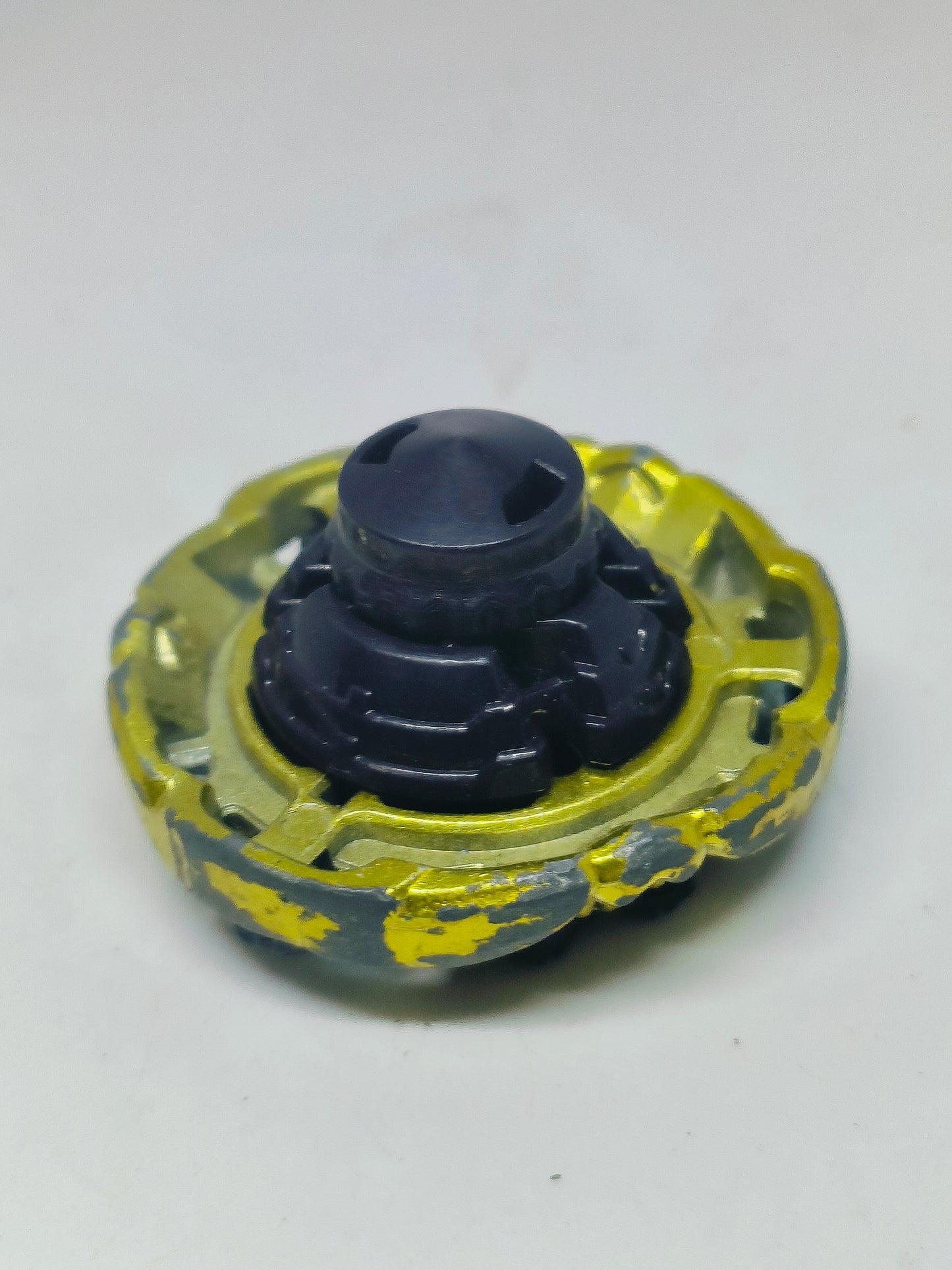 Gravity Destroyer WD (B) (SB)
