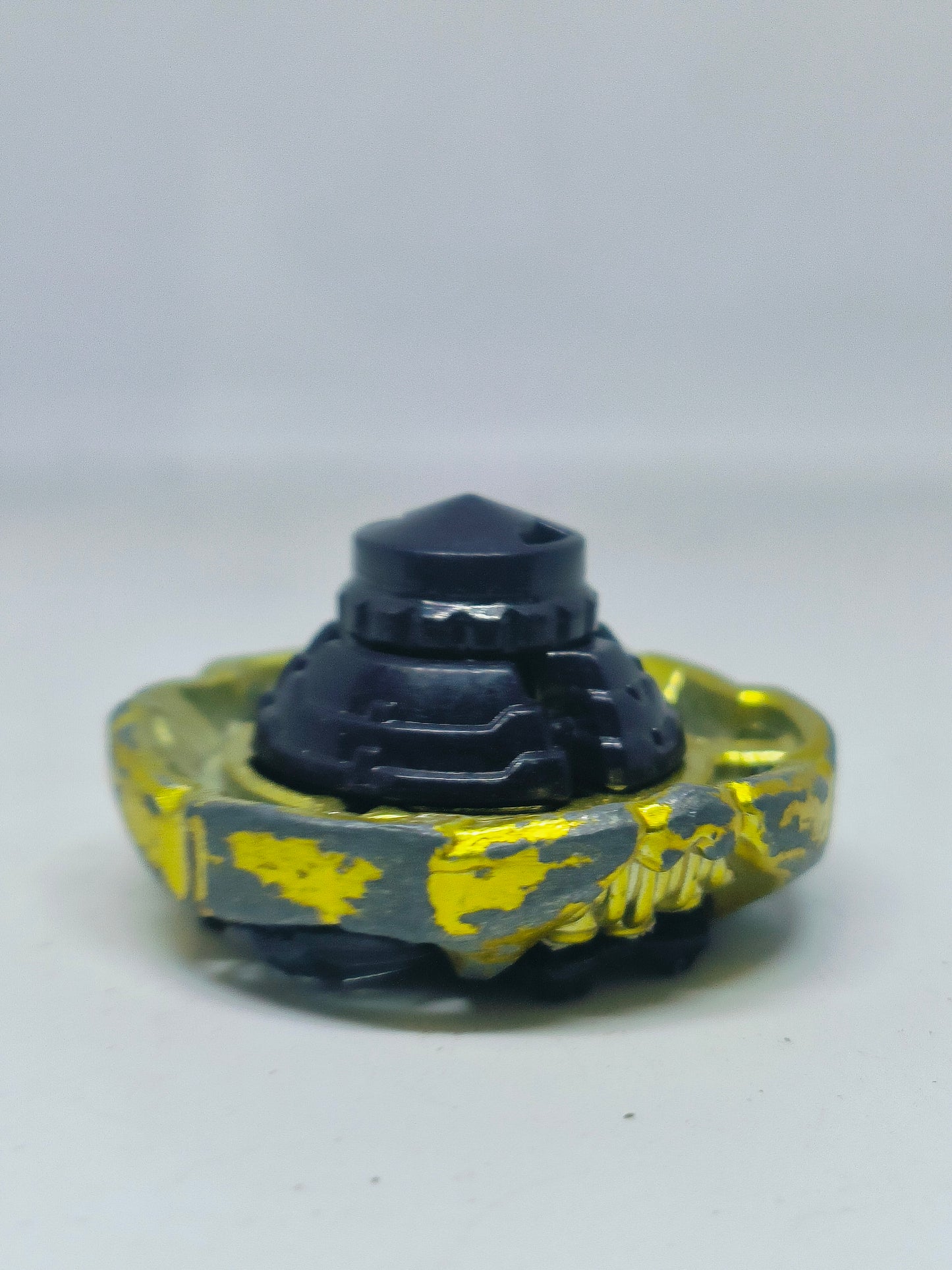 Gravity Destroyer WD (B) (SB)