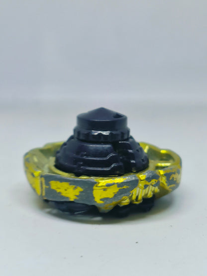 Gravity Destroyer WD (B) (SB)