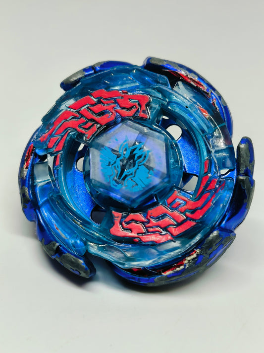 Galaxy Pegasus W105R2F  (B)