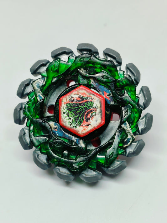 Poison Serpent SW145FS (E)