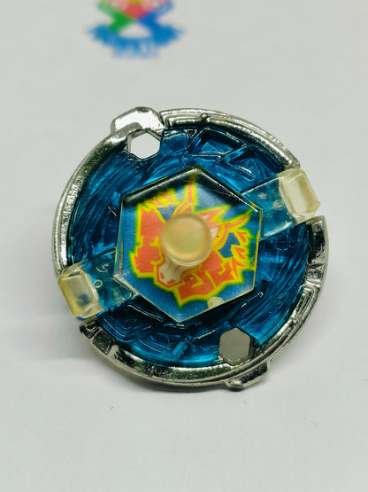Storm Pegasis Mini