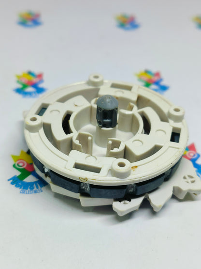 Bakutenryu HAYATE (A) Takaratomy G-Revolution Beyblade