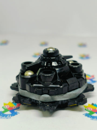 A-35 Draciel F (J)  - Takaratomy Beyblade: Shoot