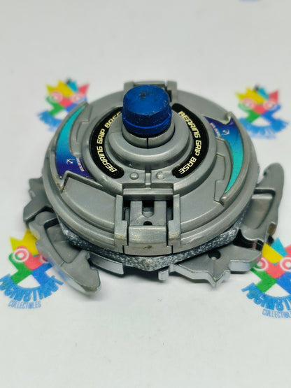 A-39 Wolborg 2 (G) - Takaratomy Beyblade: Shoot