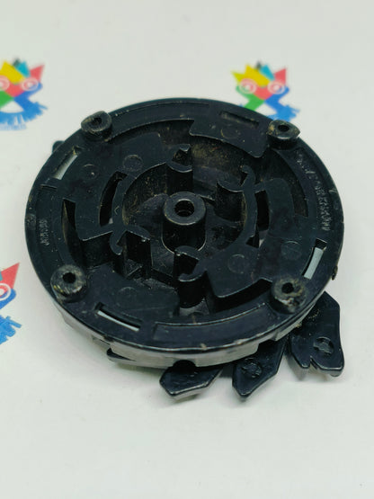 Bakutenryu Zinrai (A) Takaratomy G-Revolution Beyblade