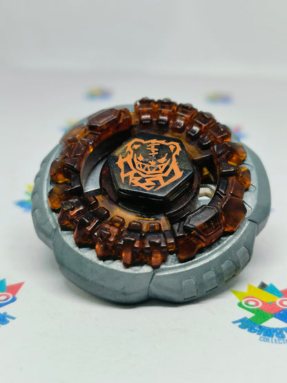 Rock Orso D125B (A)