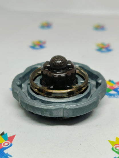 Rock Orso D125B (A)