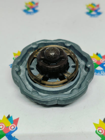 Rock Orso D125B (A)