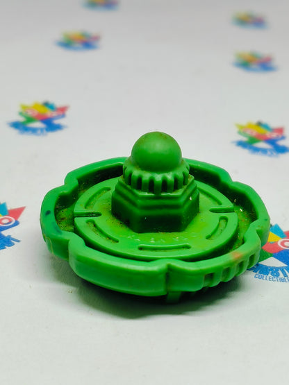 Rock Leone Mini - Rubber Ver.