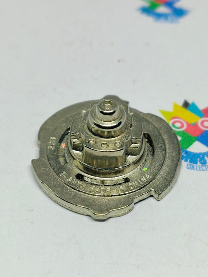 Big Bang pegasis Mini