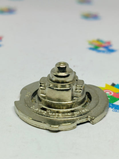 Big Bang pegasis Mini