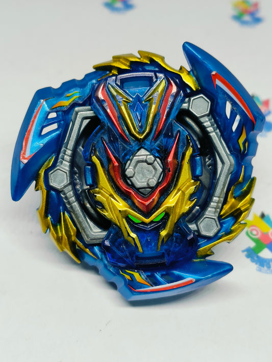 Slash Valkyrie Sting Volcanic'