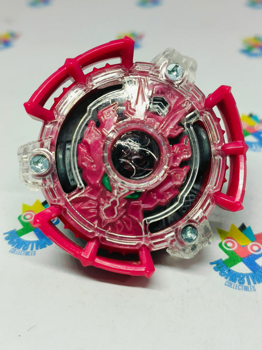 Exceed Evil eye quarter Operate