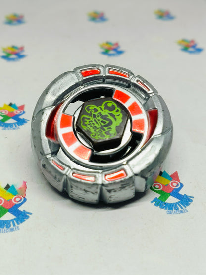 BB-24 - Escolpio WD145B (E)