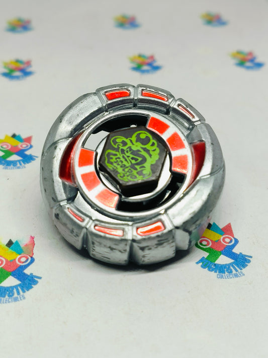 BB-24 - Escolpio WD145B (E)