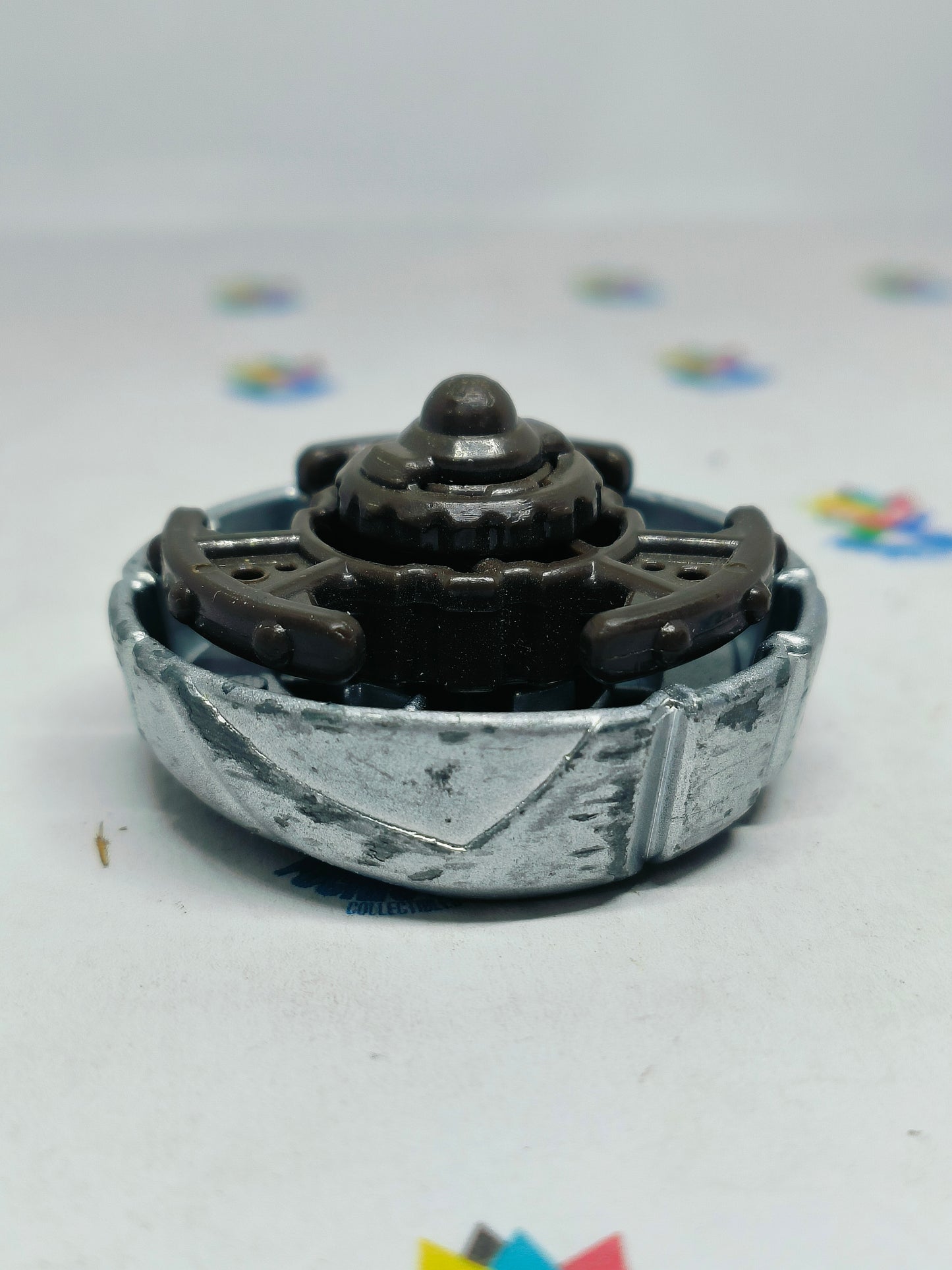 BB-24 - Escolpio WD145B (E)