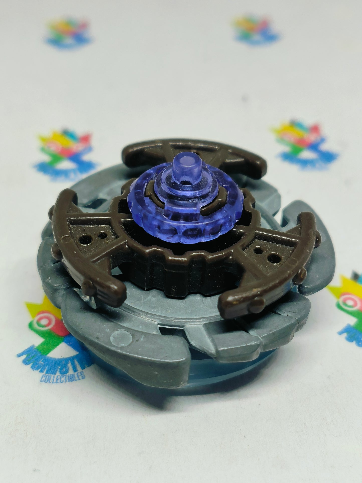 Lightening Bull WD145F