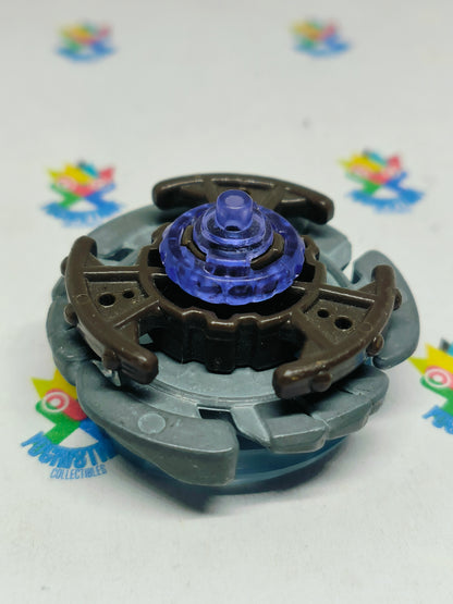 Lightening Bull WD145F