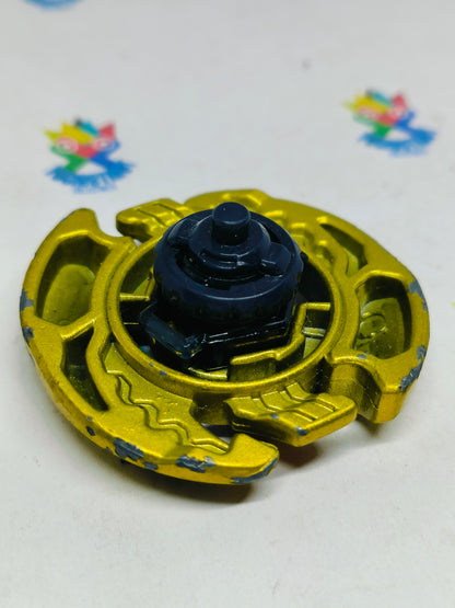 MF QUETZALCOATL 100F