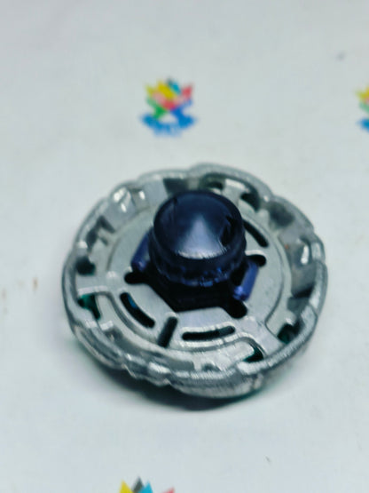 Gravity perseus 145 WD