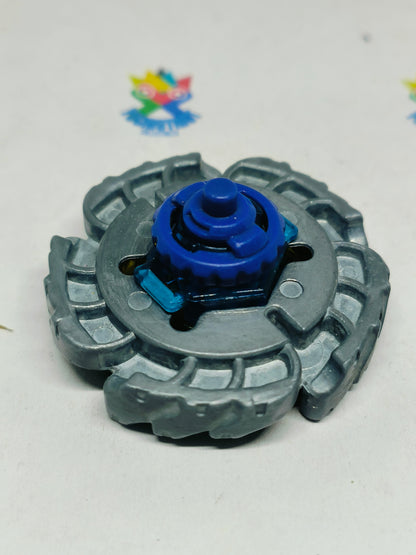 Tornado Herculeo 105F