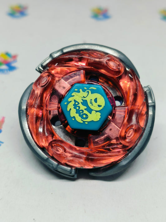 Storm Aquario M145Q (B)