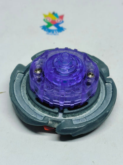 Storm Aquario M145Q (B)