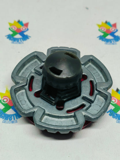 Rock Lyra 145 WD