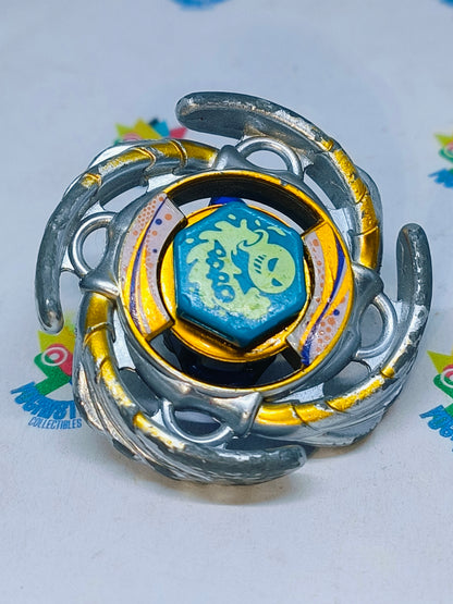 Pre hybrid Aquario DF105B