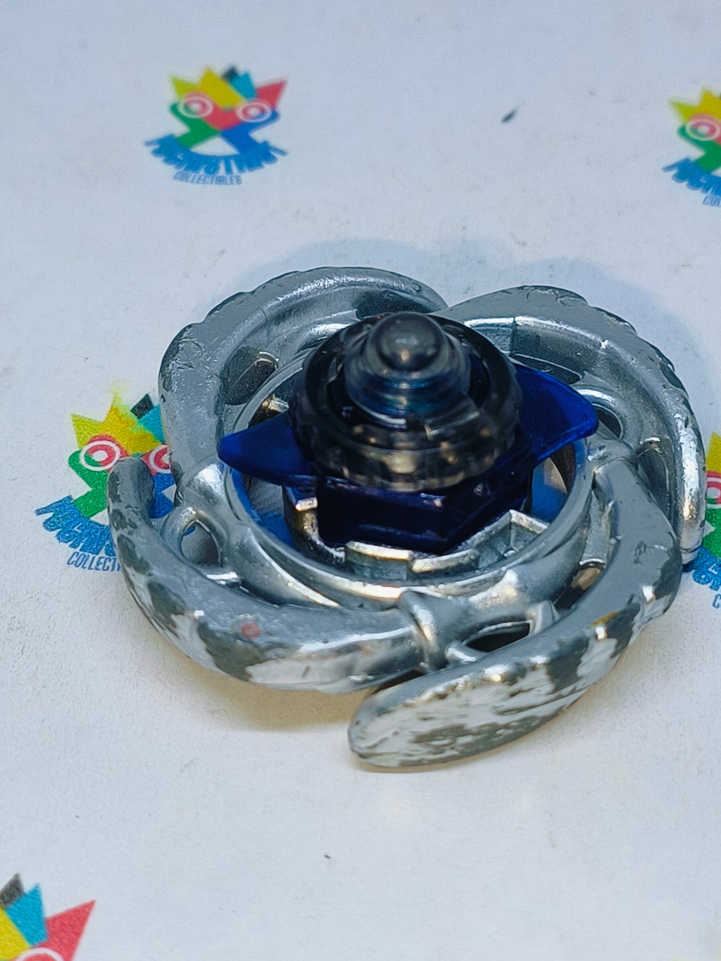 Pre hybrid Aquario DF105B