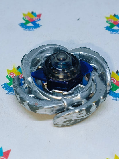 Pre hybrid Aquario DF105B