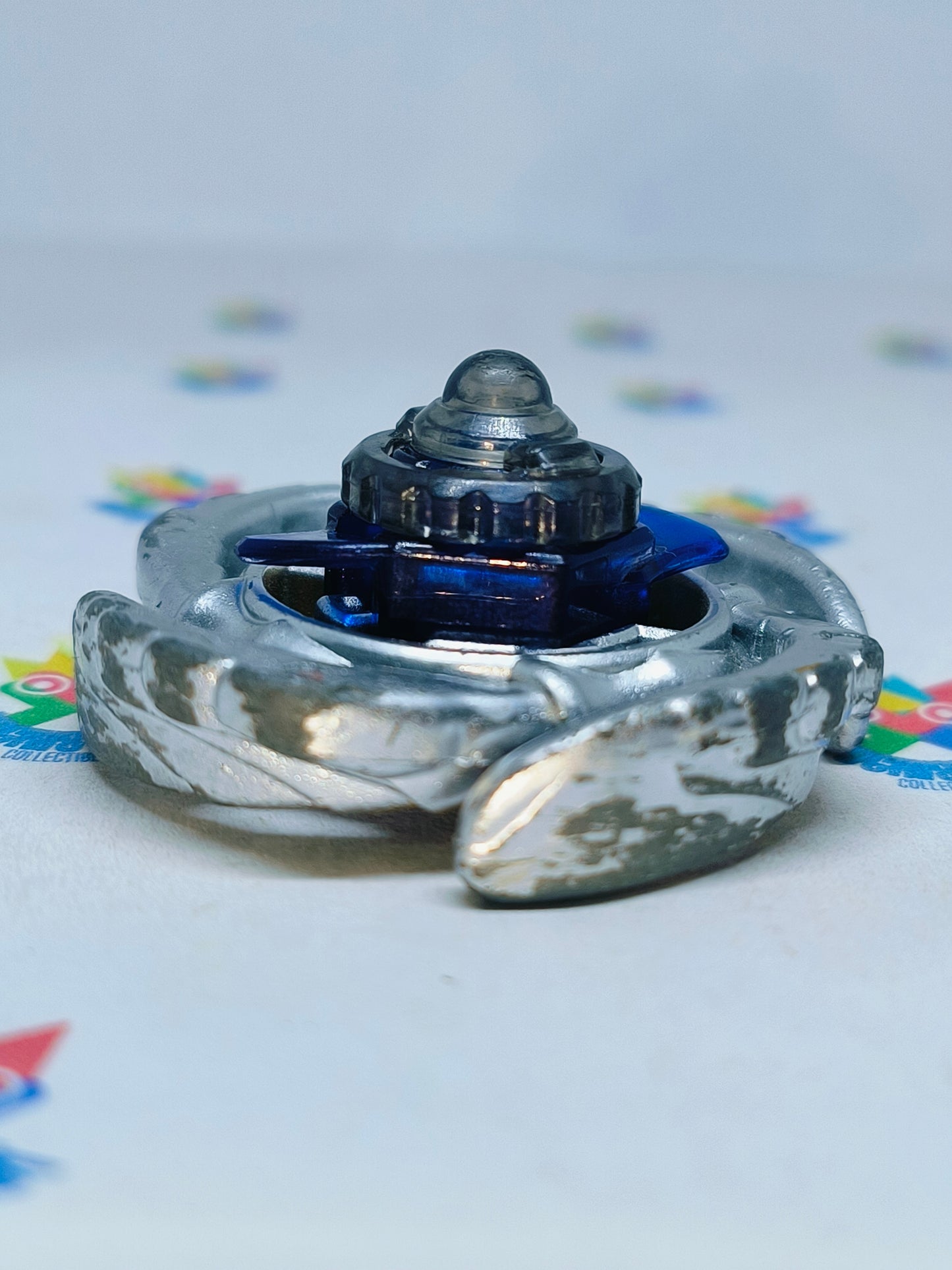 Pre hybrid Aquario DF105B