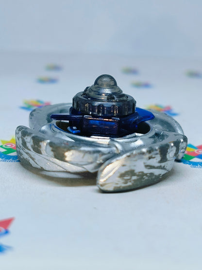 Pre hybrid Aquario DF105B