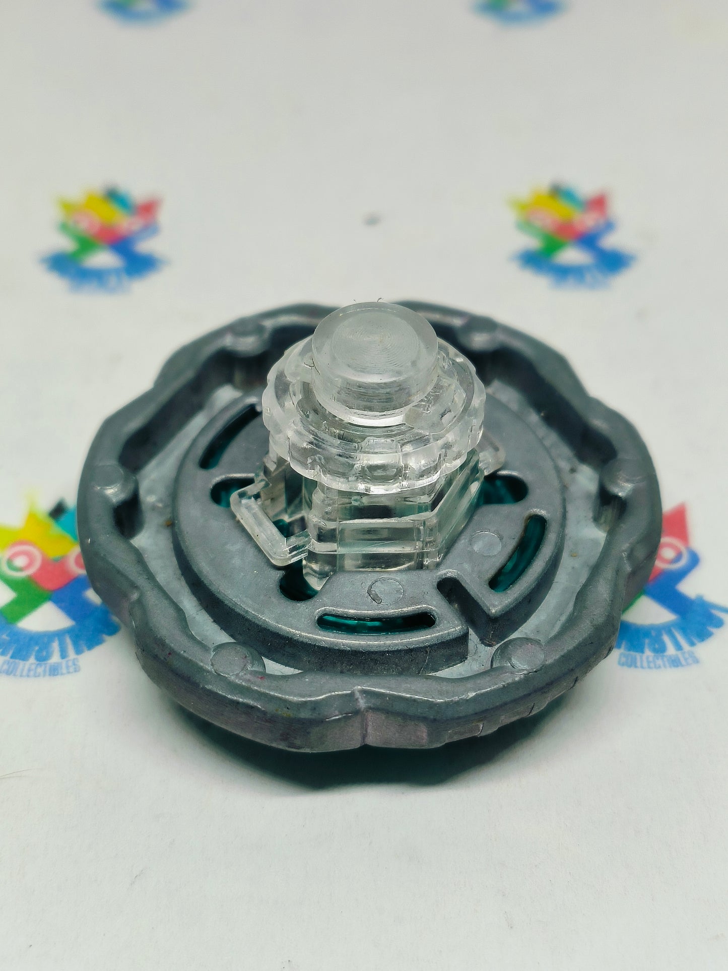 Rock Aries 145SD (B)