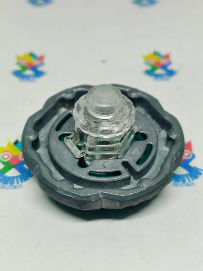 Rock Aries 145SD (B)