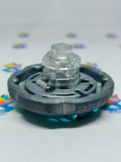 Rock Aries 145SD (B)