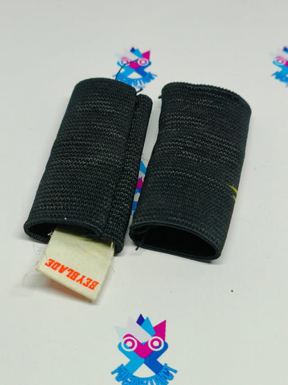 Finger Covers - Dranzer